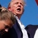 MAGA,I believe and trust in TRUMP🇺🇸
🚫DM unless I know who you are,🚫Porn else you get blocked instantly