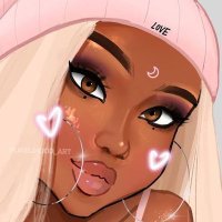 🦋Shakillah🦋 (@iam_shakie) 's Twitter Profile Photo 🦋Shakillah🦋 (@iam_shakie) 's Twitter Profile Photo