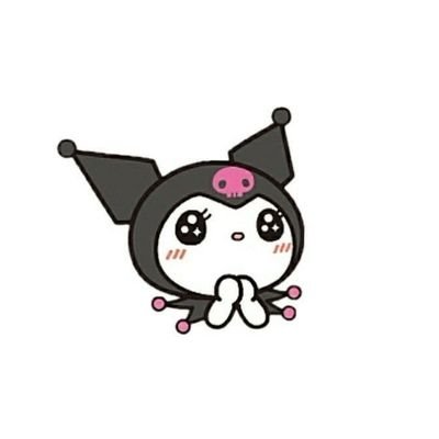 撫子 (@qr_u2eat) / X