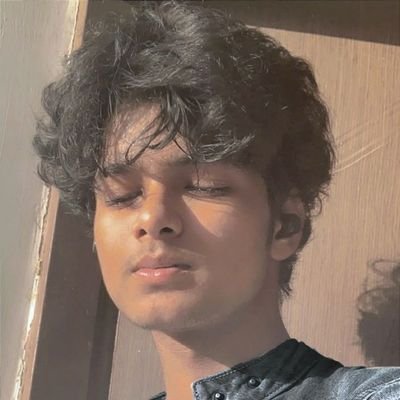 BoyWasi__'s profile picture. 