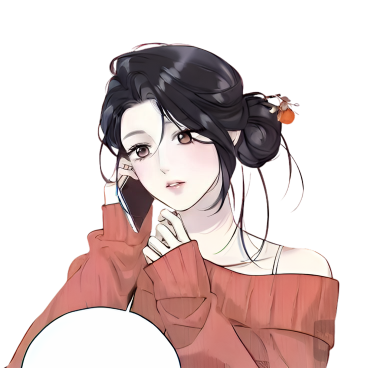 https://t.co/CceYhui3M5 𝗕𝗶𝗻𝗮𝗿 𝗕𝗶𝗻𝘁𝗮𝗻𝗴. I yearned for you as if you were my sunshine. you were my song, though I was never your rhyme
