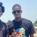 Makho Cisse (@makhoc) Twitter profile photo Makho Cisse (@makhoc) Twitter profile photo