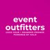 Event Outfitters • Curated merch & gifting ideas (@themerchedit) Twitter profile photo Event Outfitters • Curated merch & gifting ideas (@themerchedit) Twitter profile photo