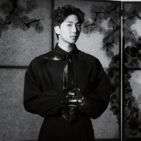 sheff.bangtann (@shef07_) 's Twitter Profile