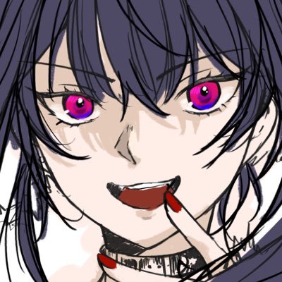 あすさんのプロフィール画像