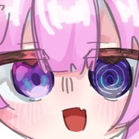 うゆ。(ku) (@uyu2697) 's Twitter Profile