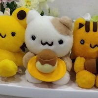 らいうん (@__idol_8os) 's Twitter Profile