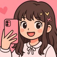 Aeris | Phachomp (@aeris010_) 's Twitter Profile