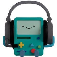 ZpnPDvxyiW40119's profile picture. 千葉県に生息