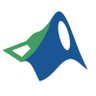 km_MATLAB_Amb's profile picture. @MATLAB Student Ambassador / 発言は個人の見解です