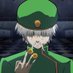 Ghoxx (@ghoxxego) Twitter profile photo Ghoxx (@ghoxxego) Twitter profile photo