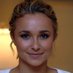 Hayden Panettiere (@haydenpane7) Twitter profile photo Hayden Panettiere (@haydenpane7) Twitter profile photo