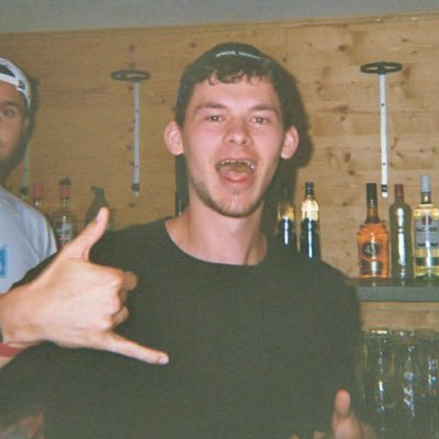 david_pferner's profile picture. 