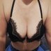 sexydulcepecado (@sexydulcepecado) Twitter profile photo sexydulcepecado (@sexydulcepecado) Twitter profile photo