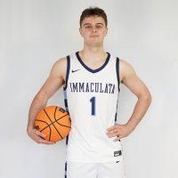 bowen gugger (@bowengugger) 's Twitter Profile Photo