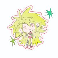 wataru(comms open!) (@wataru_dd) 's Twitter Profile Photo wataru(comms open!) (@wataru_dd) 's Twitter Profile Photo