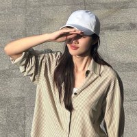 sorin (@_s0lfrid6) 's Twitter Profile