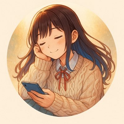 「知識ゼロでもOK!スマホでできる実践講座」 │ 初心者でも挫折しない仕組みを解説 │ 年齢・経験不問 │ 0→1突破者多数 │ 何をすればいいかわからないアナタへ💡 │ 基礎から学べるステップ講座✨ │ SNS活用メソッド無料配布中⏬