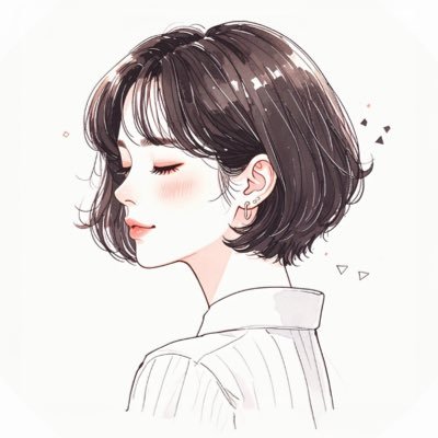 tmdw24's profile picture. 【商品の魅力をしっかり引き出すECセールスデザイナー】
楽天・Amazon・通販LPデザイン制作｜売上＆反応アップに貢献｜訴求型デザイン｜お見積り・ご相談はDMからお気軽にどうぞ🌿