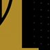 1 (@1818a1818a) Twitter profile photo 1 (@1818a1818a) Twitter profile photo