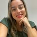 Lucia Sebastian (@1streetpunter) Twitter profile photo Lucia Sebastian (@1streetpunter) Twitter profile photo