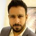 Sanjeewa.Dehiwalage (@sdehiwalage) Twitter profile photo Sanjeewa.Dehiwalage (@sdehiwalage) Twitter profile photo