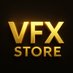 VFX Store Book (@vfx_store_book) Twitter profile photo VFX Store Book (@vfx_store_book) Twitter profile photo