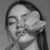 نور عيونى ✨️✨️ 20 (@nfovdovd) Twitter profile photo نور عيونى ✨️✨️ 20 (@nfovdovd) Twitter profile photo