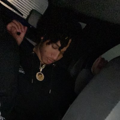 Glitu_seryans's profile picture. こ ち ら ぼ っ テ ヤ お つ む ぞ ク シ ヲ