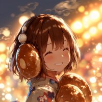 AI_Anpan (@chath7106) 's Twitter Profile
