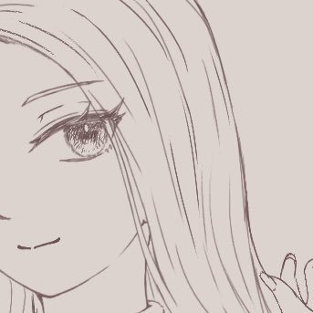 ｡.ꕤ•PHY•ꕤ.。さんのプロフィール画像