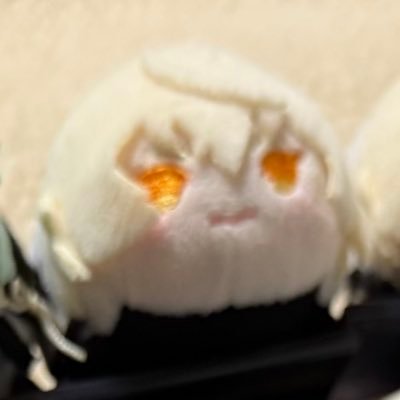 もっちりさんのプロフィール画像