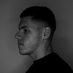 Andrija Filipovic (@andrijacrafts) Twitter profile photo Andrija Filipovic (@andrijacrafts) Twitter profile photo