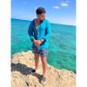 m7md7afez74's profile picture. المجد للشهداء 74