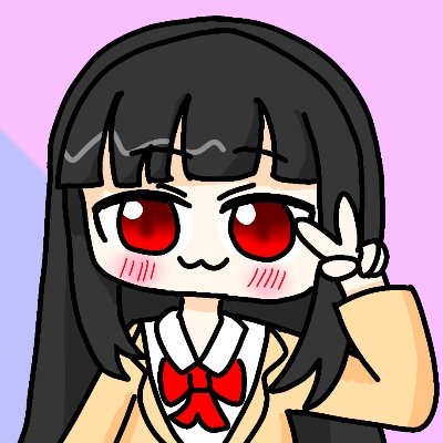 はるぼうさんのプロフィール画像