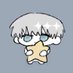 羊 (@na_nmoshiran) Twitter profile photo 羊 (@na_nmoshiran) Twitter profile photo