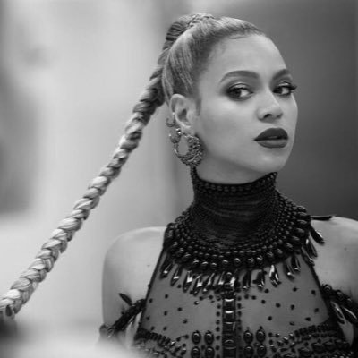 The Fierce one👑 Profile