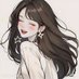 lang1gou2 (@lang1gou240934) Twitter profile photo lang1gou2 (@lang1gou240934) Twitter profile photo