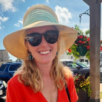 alihayeswrites's profile picture. Saleswoman by day, writer by early mornings, free moments, and late nights. Member of #SCBWI and #Wisconsin Writers Association.