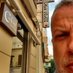 Richard67 (@richardhardy67) Twitter profile photo Richard67 (@richardhardy67) Twitter profile photo