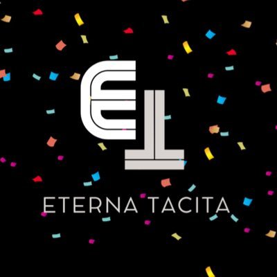 eternatacita's profile picture. Cádiz y carnaval todo el año.