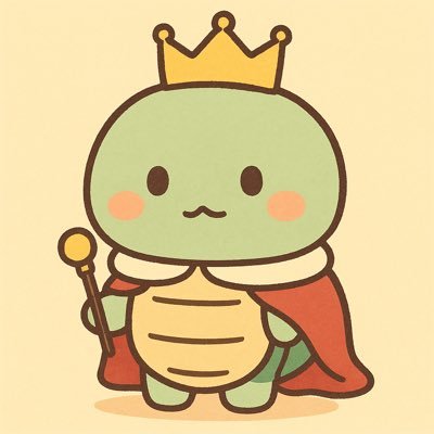 kame_noro2025's profile picture. 学びと閃きを発信するノウハウコレクターの王。コレクター歴20年の40代おっさん。詐欺にあったり、コンサル受けたり、副業がなにも上手くいかなくて借金→諦めずに学びを発信します