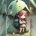 lang1gou3 (@lang1gou320167) Twitter profile photo lang1gou3 (@lang1gou320167) Twitter profile photo