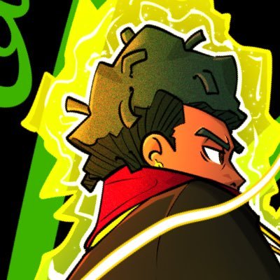 FRIKA Profile