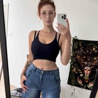 Anna Cina (@jwcutu) 's Twitter Profile