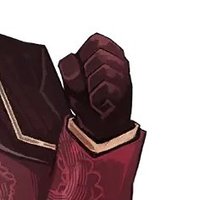 rombit_peace (@rombitp63320) 's Twitter Profile