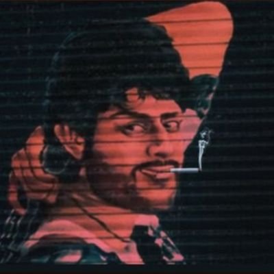 **చరిత్ర అతని పెరు మరచిపోదు🌋**
One and only Rebel legacy #cult ni
#MSD #Prabhas