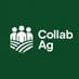 collab.ag. (@collab_ag_) Twitter profile photo collab.ag. (@collab_ag_) Twitter profile photo