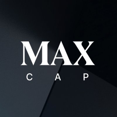 MaxCapVIP's profile picture. Decentralized Asset Management Plaform from the Makers of @Truflation, @Indexdotfun and @NuonFinance

$MaxCap is prelaunch