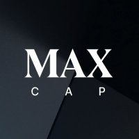 Maximum Capital (@maxcapvip) 's Twitter Profile Photo Maximum Capital (@maxcapvip) 's Twitter Profile Photo